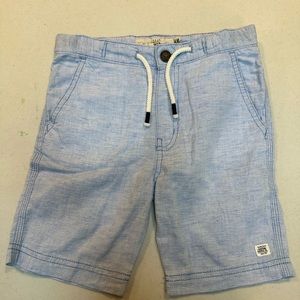 H&M Boy’s Shorts size 6/7